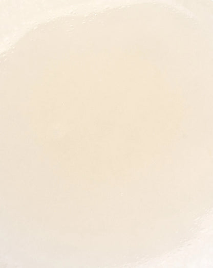 Upgrade [High Potency Serum]