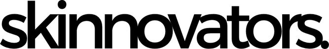 Skinnovators