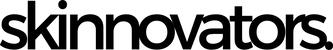 Skinnovators