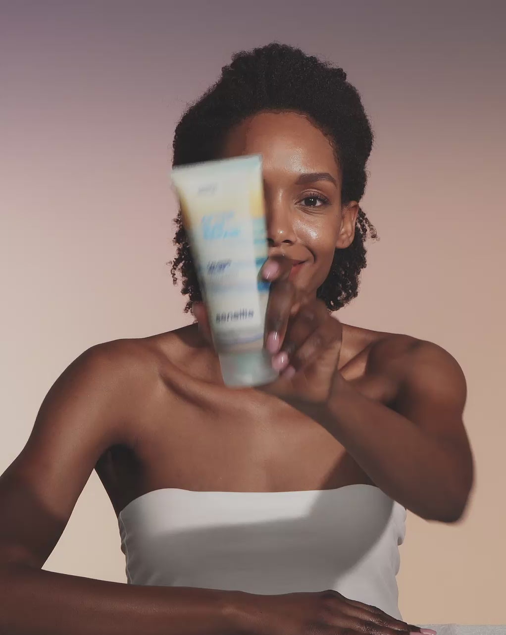 After Sun Repair Calming Relief - 200ml