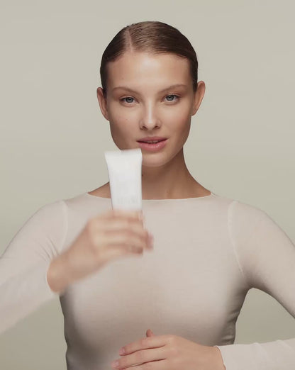 Photocorrection [AR 50+]