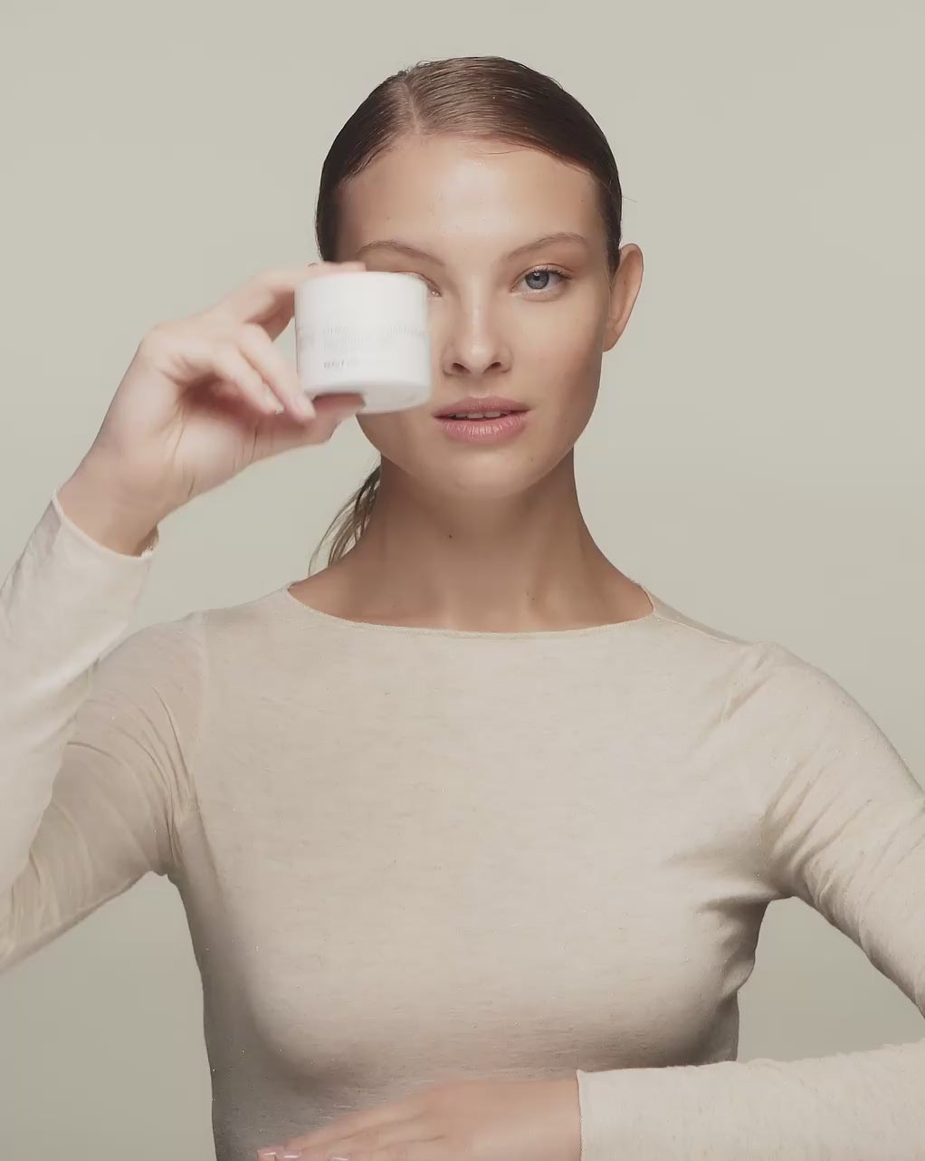 Eternalist A.G.E. [Day Cream]