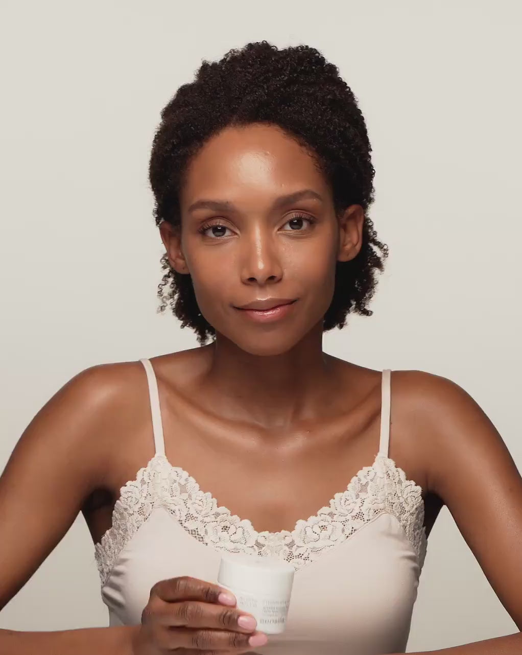 Eternalist A.G.E. [Retinol]