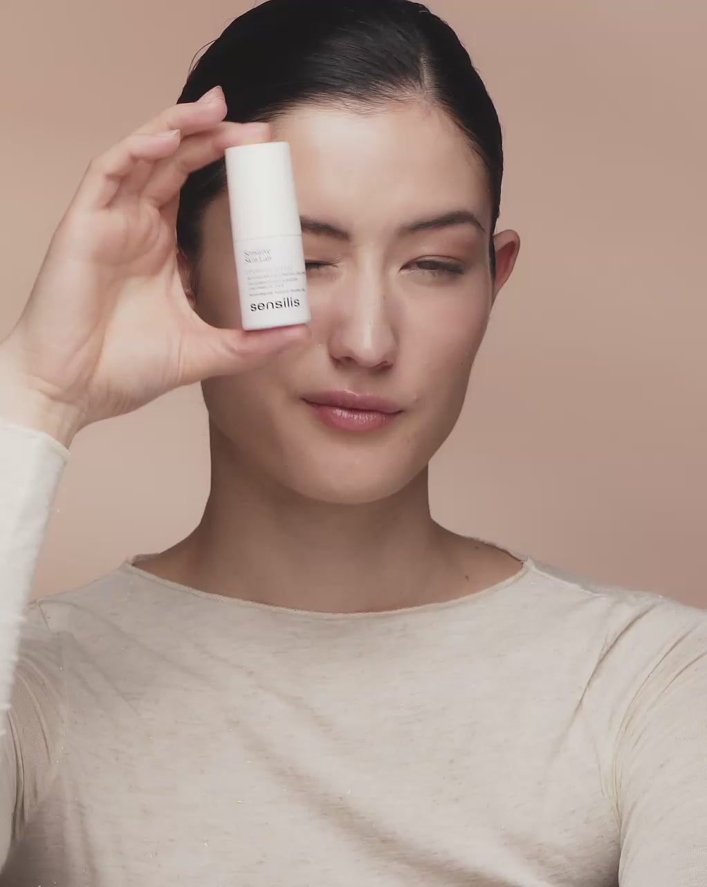 Upgrade [Eyes] - 15ml