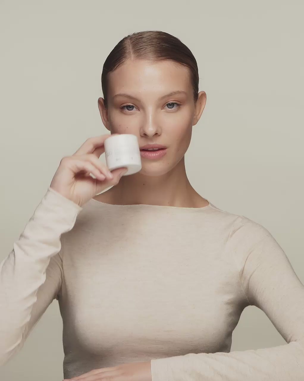 Eternalist A.G.E. [Eyes]