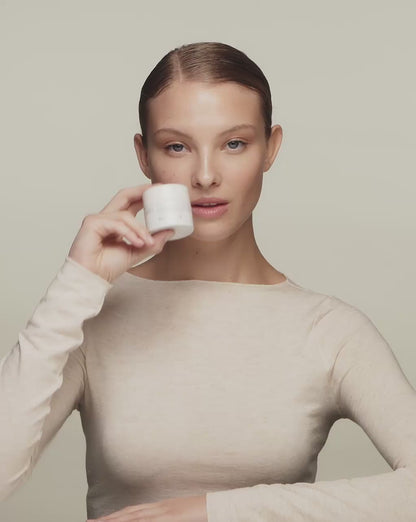 Eternalist A.G.E. [Eyes]