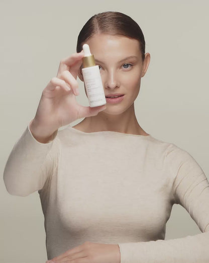 Eternalist A.G.E. [SERUM AI]