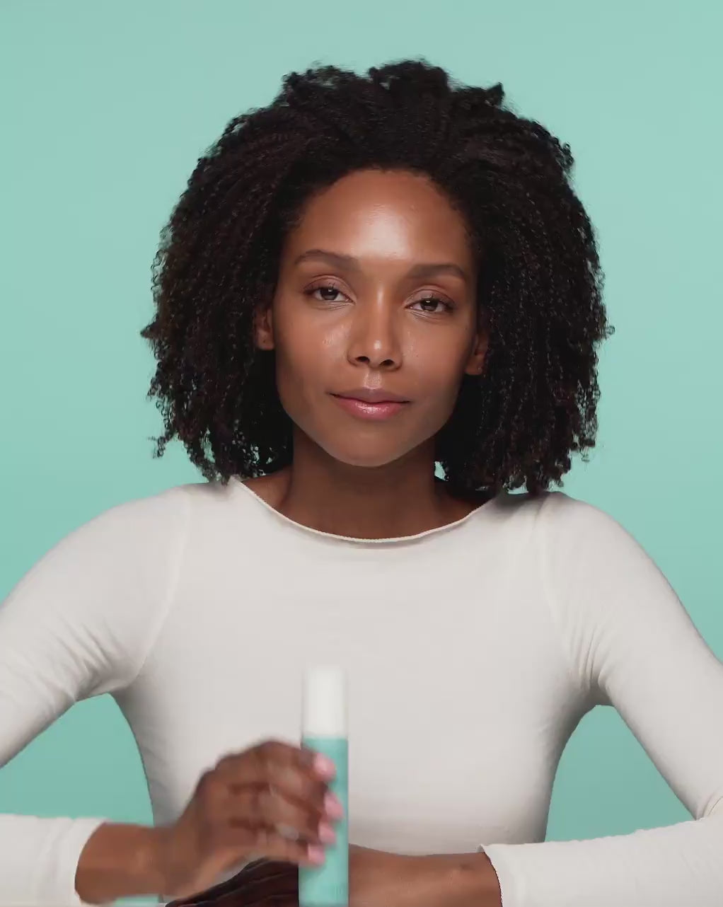 Pure Age Perfection [Retinal]