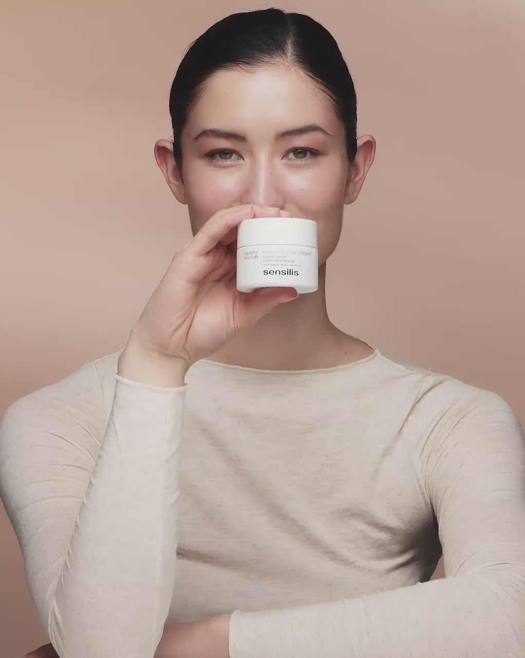 Upgrade [Day Cream] - 50ml