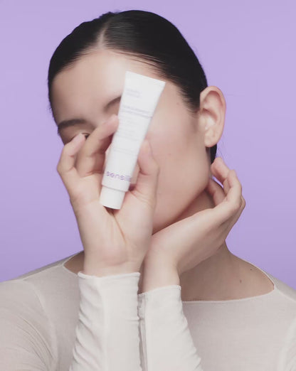 Skin D-Pigment [AHA10 Overnight]