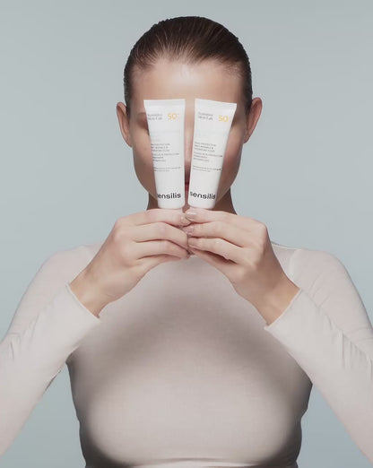 Photocorrection [HA 50+] - 50ml