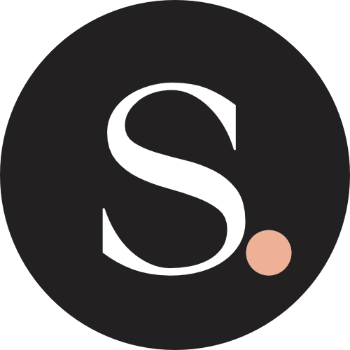 Skinnovators